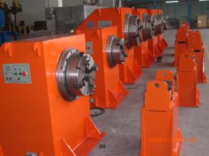 CIMG7010