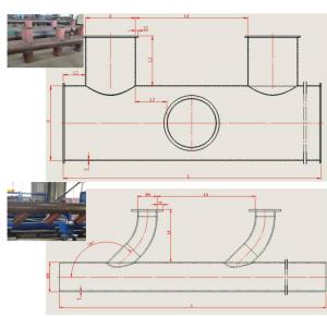 pipe