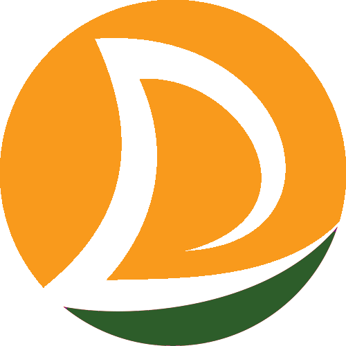 DESAN WELD